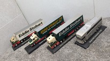 Oxford die cast for sale  CRAMLINGTON