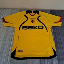 Watford for sale  PETERBOROUGH
