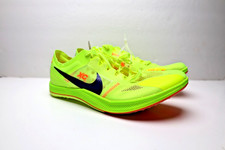 Nike zoomx dragonfly usato  Spedire a Italy