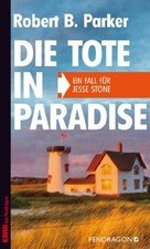 Tote paradise fall gebraucht kaufen  Berlin