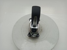Lotus emira gear for sale  SOUTHAMPTON