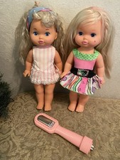 Vintage 1988 mattel for sale  Safety Harbor