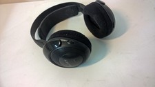 sony r1 for sale sony r1 for sale HARLOW