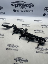 Audi 2.0 tsi for sale Audi 2.0 tsi for sale  UK