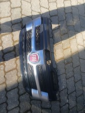 Kühlergrill fiat freemont gebraucht kaufen  Oberviechtach
