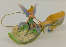 Bradford disney starlight for sale  UK