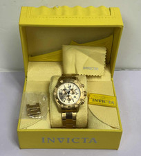 Invicta Specialty (13619) relógio de quartzo masculino 45 mm aço inoxidável com caixa comprar usado Invicta Specialty (13619) relógio de quartzo masculino 45 mm aço inoxidável com caixa comprar usado  Enviando para Brazil