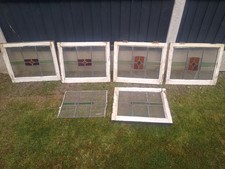 Good original circa for sale  CREWE