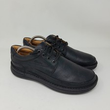 Clarks active air for sale  BARNSLEY