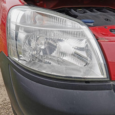 Citroen berlingo m59 gebraucht kaufen  Magdeburg