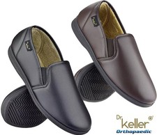 Mens keller slip for sale  BIRMINGHAM