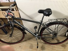 Huffy lightweight speed for sale  Columbia