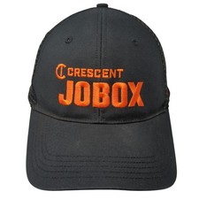 Crescent jobox snapback for sale  Knightstown