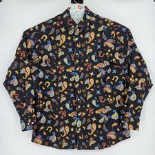 Daniel cremieux shirt for sale  San Antonio