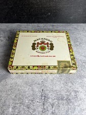 Habanos punch punch for sale  Hickory