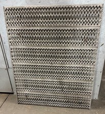 Semi truck deck for sale  Rochelle