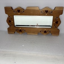 Theorem mirror folk for sale  Berkley