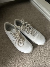 Puma bmw motorsport for sale  ASHFORD