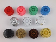 Speed dial knobs for sale  UK
