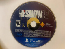 Mlb show tracking for sale  Decatur