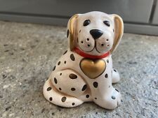 Thun cane dalmata usato  Monza