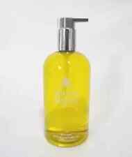 Molton brown bushukan for sale  UK