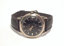 power reserve watch for sale power reserve watch for sale Severna Park