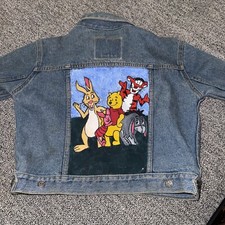 Vintage old navy for sale  Gibsonville
