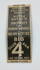 Rare ca. 1930 for sale  USA