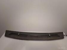 Mercedes klasse w169 gebraucht kaufen  Erfurt