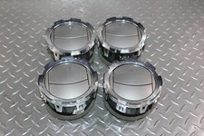 F250 gray chrome for sale  Pensacola