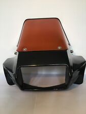 Vespa mark1 original for sale  CUPAR
