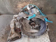 2021 mk1 vauxhall for sale  NEWBRIDGE