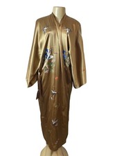 Vintage tianshuia 100 for sale  Gaithersburg