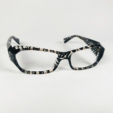 Alain mikli eyeglasses for sale  LONDON