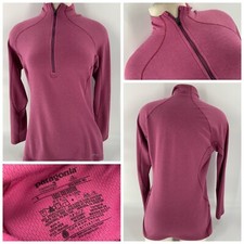 Patagonia capilene midweight for sale  Saint Louis