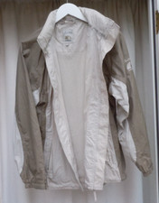 Jack murphy lightweight for sale  LEICESTER