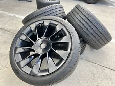 Tesla model induction for sale  Gardena