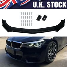 e60 535d for sale e60 535d for sale LEICESTER