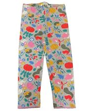 Baby boden full for sale  LEICESTER