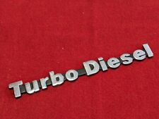 Jeep cherokee turbo usato  Verrayes