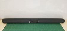 Polk audio magnifi gebraucht kaufen  Parsdorf