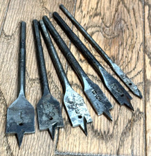 Irwin tools spade for sale  Brookfield
