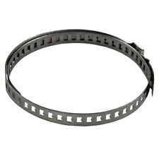 Colliers 125 soufflet d'occasion  France