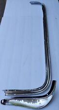 fender 70 skirts 69 cadillac for sale fender 70 skirts 69 cadillac for sale Ballston Spa