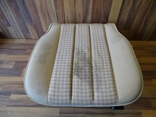 Mercedes benz w201 gebraucht kaufen  Kassel