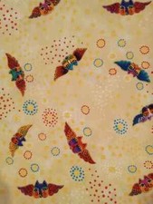 Laurel burch fantastic for sale  Colbert