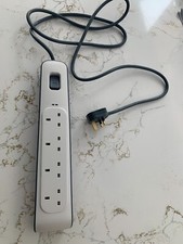 surge protector for sale surge protector for sale LONDON