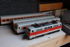 s bahn h0 gebraucht kaufen s bahn h0 gebraucht kaufen Mömbris