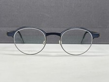 Lindberg brille herren gebraucht kaufen  Berlin